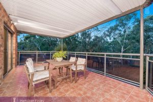 5 Nartanda Court, DONCASTER EAST, VIC 3109 AUS