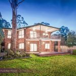 5 Nartanda Court, DONCASTER EAST, VIC 3109 AUS