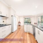 5 Nartanda Court, DONCASTER EAST, VIC 3109 AUS