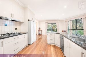5 Nartanda Court, DONCASTER EAST, VIC 3109 AUS