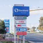 5 Nartanda Court, DONCASTER EAST, VIC 3109 AUS