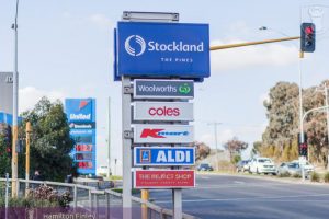 5 Nartanda Court, DONCASTER EAST, VIC 3109 AUS