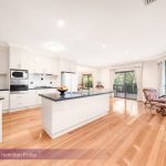 5 Nartanda Court, DONCASTER EAST, VIC 3109 AUS