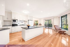 5 Nartanda Court, DONCASTER EAST, VIC 3109 AUS