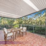 5 Nartanda Court, DONCASTER EAST, VIC 3109 AUS