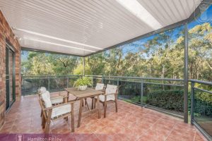 5 Nartanda Court, DONCASTER EAST, VIC 3109 AUS