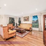 5 Nartanda Court, DONCASTER EAST, VIC 3109 AUS