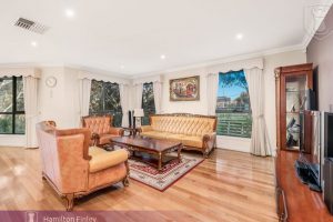 5 Nartanda Court, DONCASTER EAST, VIC 3109 AUS