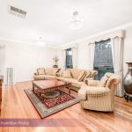 5 Nartanda Court, DONCASTER EAST, VIC 3109 AUS