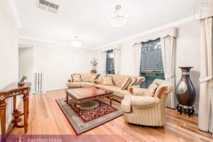 5 Nartanda Court, DONCASTER EAST, VIC 3109 AUS