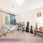 5 Nartanda Court, DONCASTER EAST, VIC 3109 AUS