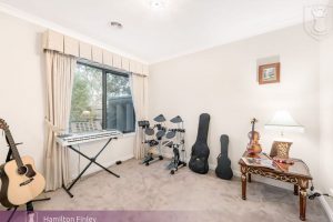 5 Nartanda Court, DONCASTER EAST, VIC 3109 AUS