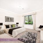 5 Nartanda Court, DONCASTER EAST, VIC 3109 AUS