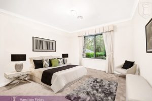5 Nartanda Court, DONCASTER EAST, VIC 3109 AUS