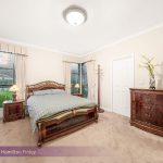 5 Nartanda Court, DONCASTER EAST, VIC 3109 AUS