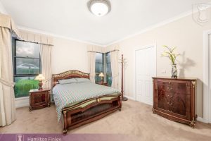 5 Nartanda Court, DONCASTER EAST, VIC 3109 AUS