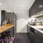 202/5 Kennedy Avenue, RICHMOND, VIC 3121 AUS