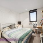 202/5 Kennedy Avenue, RICHMOND, VIC 3121 AUS