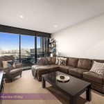 202/5 Kennedy Avenue, RICHMOND, VIC 3121 AUS