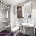 202/5 Kennedy Avenue, RICHMOND, VIC 3121 AUS