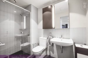202/5 Kennedy Avenue, RICHMOND, VIC 3121 AUS