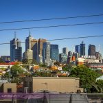 202/5 Kennedy Avenue, RICHMOND, VIC 3121 AUS