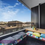 202/5 Kennedy Avenue, RICHMOND, VIC 3121 AUS