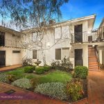8/35 Grange Road, FAIRFIELD, VIC 3078 AUS