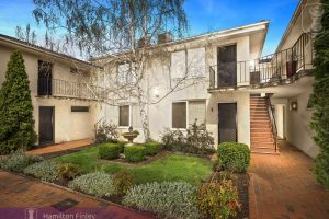 8/35 Grange Road, FAIRFIELD, VIC 3078 AUS