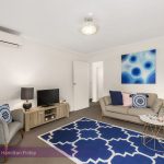 8/35 Grange Road, FAIRFIELD, VIC 3078 AUS