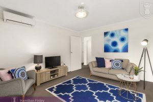 8/35 Grange Road, FAIRFIELD, VIC 3078 AUS
