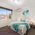 8/35 Grange Road, FAIRFIELD, VIC 3078 AUS