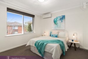 8/35 Grange Road, FAIRFIELD, VIC 3078 AUS