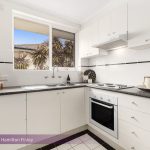 8/35 Grange Road, FAIRFIELD, VIC 3078 AUS