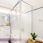 8/35 Grange Road, FAIRFIELD, VIC 3078 AUS