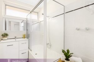 8/35 Grange Road, FAIRFIELD, VIC 3078 AUS