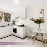 8/35 Grange Road, FAIRFIELD, VIC 3078 AUS