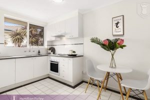8/35 Grange Road, FAIRFIELD, VIC 3078 AUS