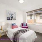 8/35 Grange Road, FAIRFIELD, VIC 3078 AUS