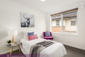 8/35 Grange Road, FAIRFIELD, VIC 3078 AUS