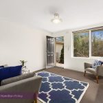 8/35 Grange Road, FAIRFIELD, VIC 3078 AUS