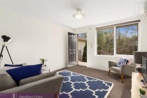 8/35 Grange Road, FAIRFIELD, VIC 3078 AUS