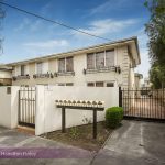 8/35 Grange Road, FAIRFIELD, VIC 3078 AUS