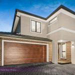 3/14 Beaver Street, BOX HILL SOUTH, VIC 3128 AUS