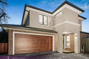 3/14 Beaver Street, BOX HILL SOUTH, VIC 3128 AUS