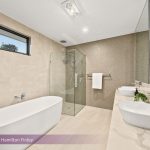 3/14 Beaver Street, BOX HILL SOUTH, VIC 3128 AUS