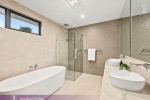 3/14 Beaver Street, BOX HILL SOUTH, VIC 3128 AUS