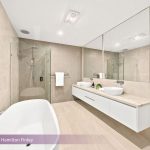 3/14 Beaver Street, BOX HILL SOUTH, VIC 3128 AUS