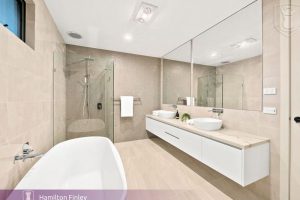 3/14 Beaver Street, BOX HILL SOUTH, VIC 3128 AUS