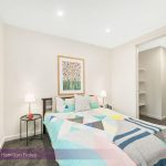 3/14 Beaver Street, BOX HILL SOUTH, VIC 3128 AUS